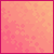 :iconpaperignis: