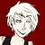 :iconpaperimtherain: