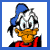 :iconpaperinik: