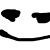 :iconpaperinik7: