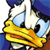 :iconpaperitick: