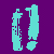 :iconPaperIz: