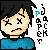 :iconpaperjack: