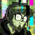 :iconpaperjack01: