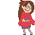 :iconpaperjamdipper: