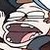 :iconpaperjamplz: