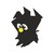 :iconpaperjoker:
