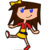 paperkateplz :iconpaperkateplz: