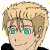 :iconpaperkettle: