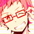 :iconpaperkimchi: