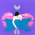 :iconpaperkin: