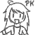 :iconpaperkiwi: