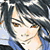 :iconpaperkiwi: