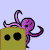 :iconpaperkrak: