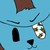 :iconpaperkreeses: