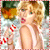 :iconPaperkut12: