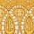 :iconPaperLace: