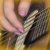 :iconpaperlaceheart: