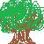 :iconpaperlamp: