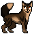 :iconpaperlanturns: