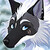 :iconpaperlanturns: