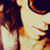 :iconpaperleaves41: