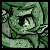 :iconpaperlegend: