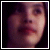 :iconpaperlett: