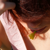 :iconpaperlies: