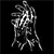 :iconpaperlion: