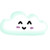 :iconpaperlions:
