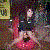 :iconpaperlipstick: