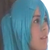 :iconpaperloid: