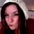 :iconpaperloser99: