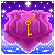 :iconpaperlotus: