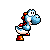 :iconpaperluigi180: