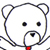 :iconPaperMacabre: