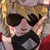 :iconpapermachepro: