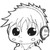 :iconpapermanundertherain: