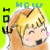 :iconpapermario1fanc: