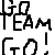 :iconpapermariofan13: