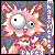 :iconpapermarionette: