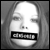 :iconpapermenagerie: