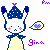 :iconpapermilk:
