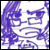 :iconpapermills: