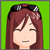 :iconpapermishea: