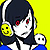 :iconpapermochii:
