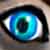:iconpapermonicle: