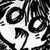 :iconpapermoo:
