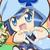 :iconpapermoon007: